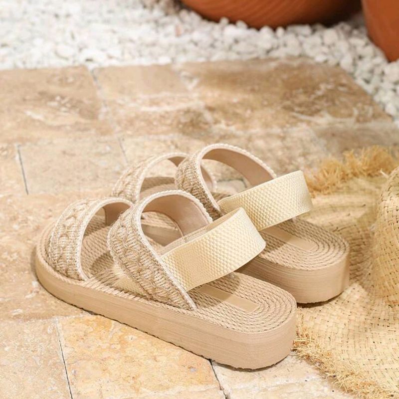 Image supplémentaire